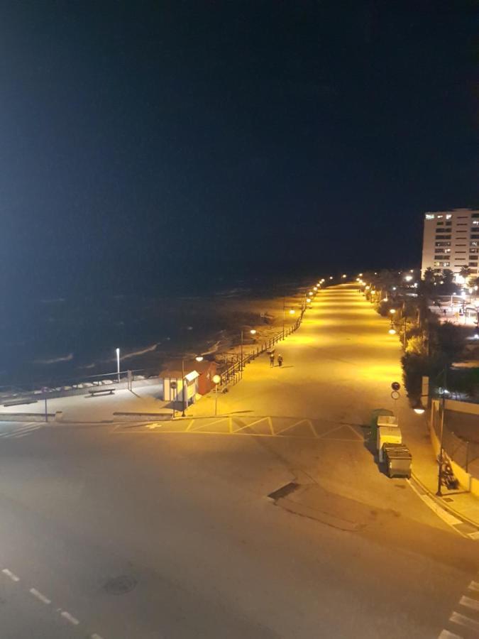 Apartament Nautilus Torrevieja Zewnętrze zdjęcie