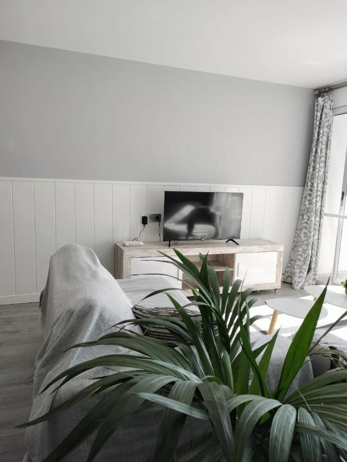 Apartament Nautilus Torrevieja Zewnętrze zdjęcie