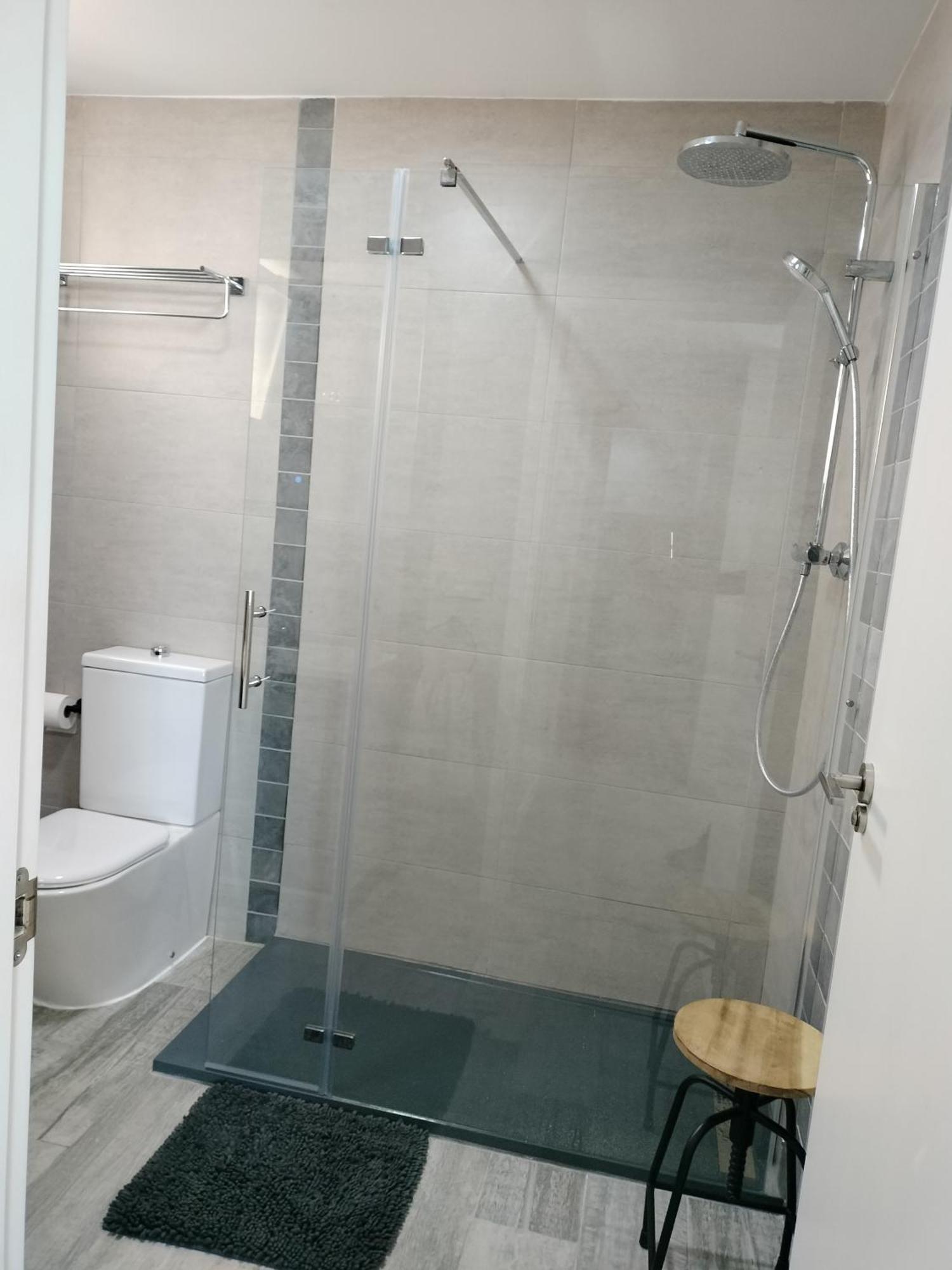 Apartament Nautilus Torrevieja Zewnętrze zdjęcie