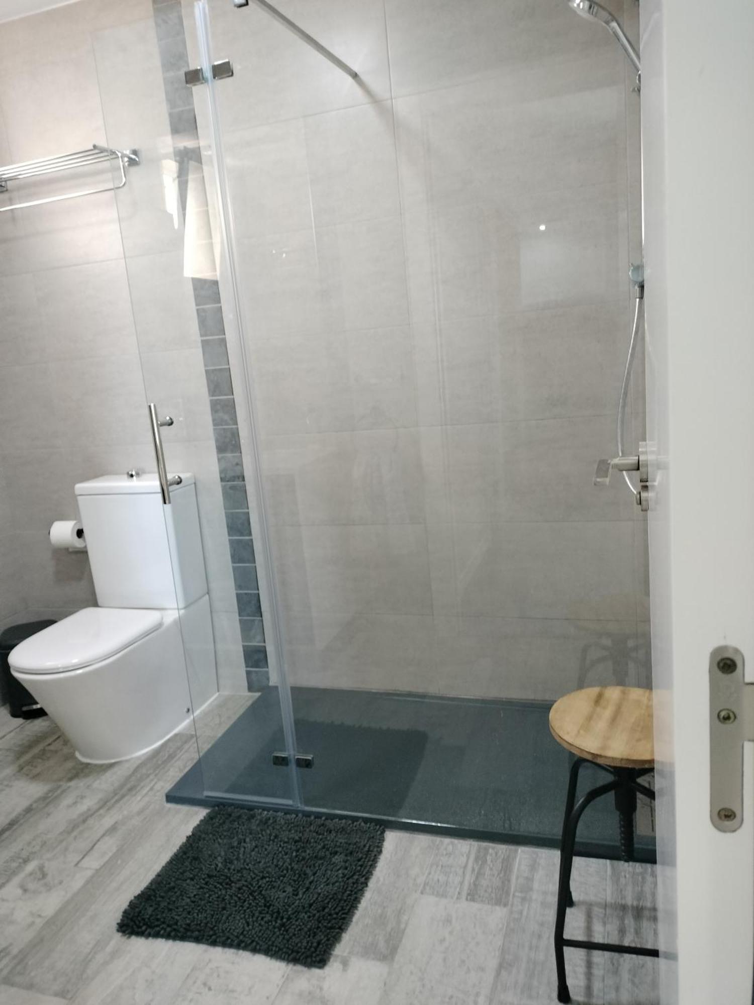 Apartament Nautilus Torrevieja Zewnętrze zdjęcie